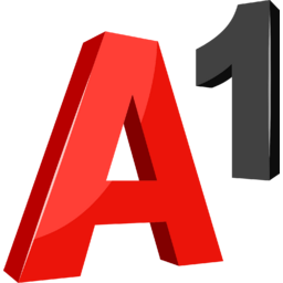 a1
